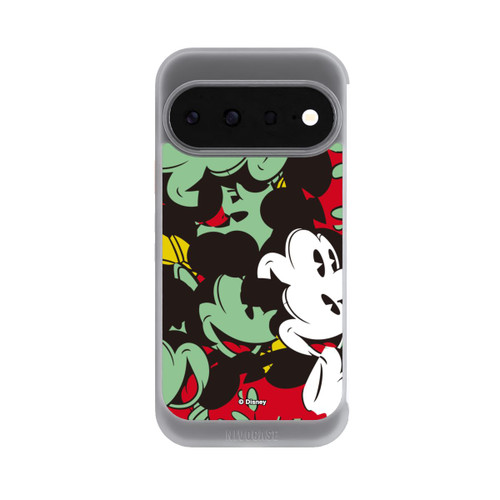 Google Pixel 11 NIVOcore Micky Muse