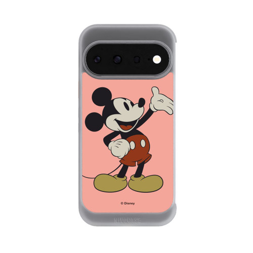 Google Pixel 11 NIVOcore Happy Micky