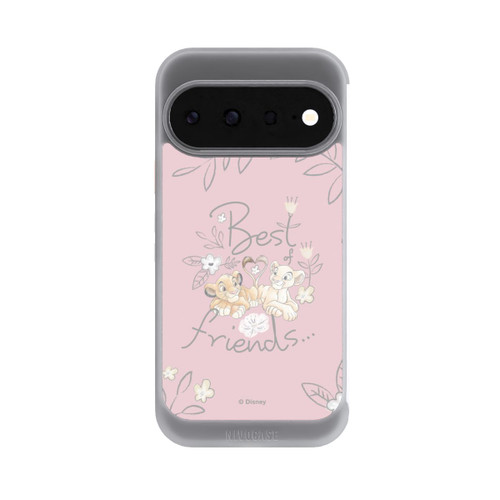 Google Pixel 11 NIVOcore Best of Friends