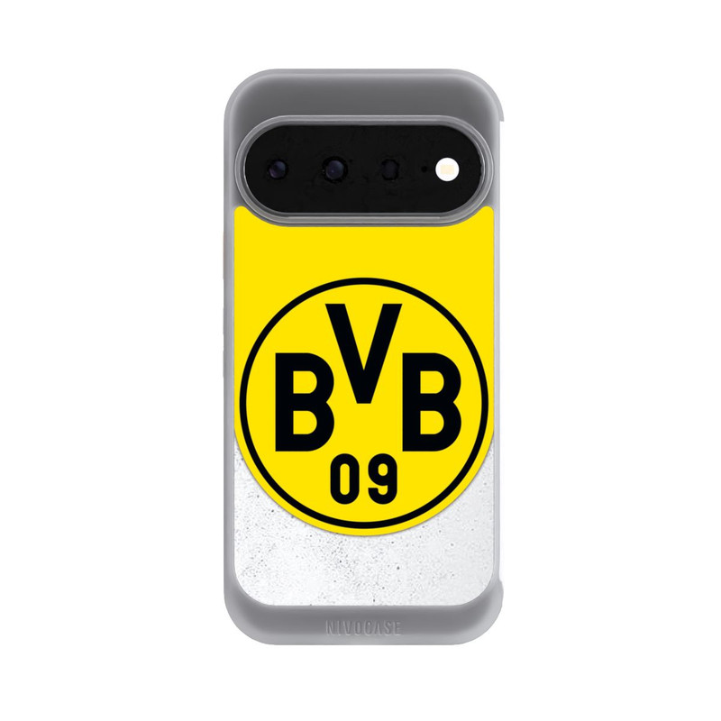Pixel 11 NIVOcore BVB Betonoptik