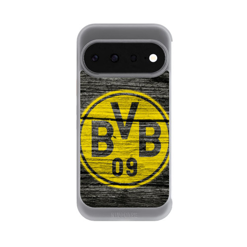 Google Pixel 11 NIVOcore BVB Holzoptik