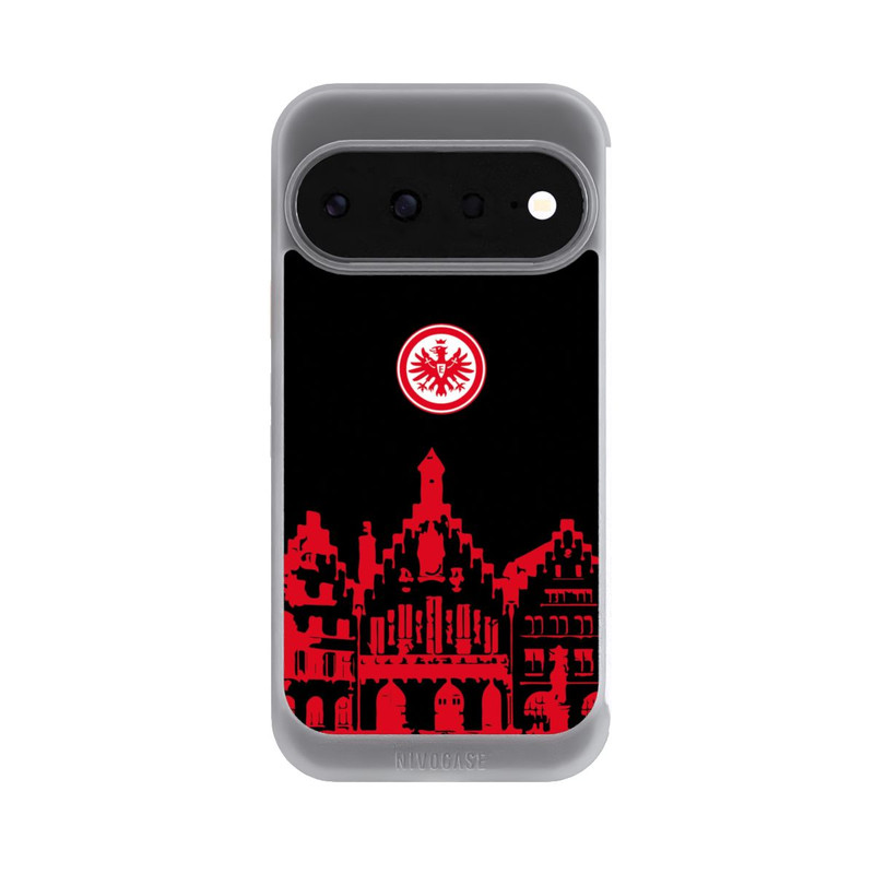 Pixel 11 NIVOcore Frankfurter Roemer