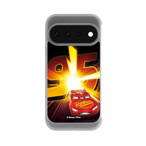 Google Pixel 11 NIVOcore Cars3 Lightning 95