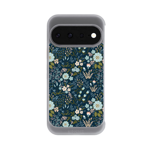 Google Pixel 11 NIVOcore Automne floral 4