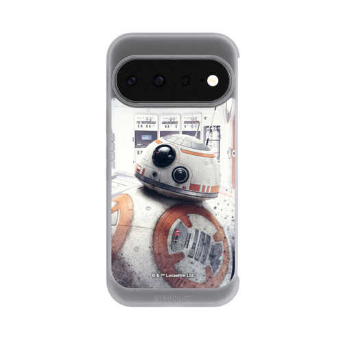 Google Pixel 11 NIVOcore BB8 - Star Wars 8