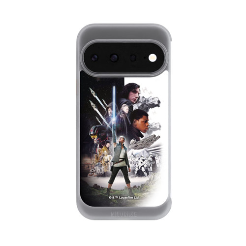 Google Pixel 11 NIVOcore Besatzung - Star Wars 8