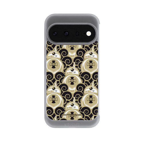 Google Pixel 11 NIVOcore BB8 Muster - Star Wars 8
