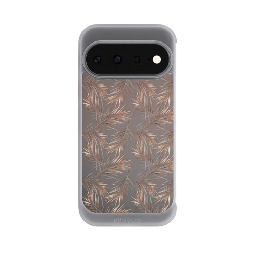 Google Pixel 11 NIVOcore Nadelpalme