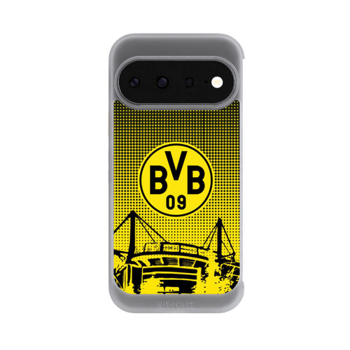 Google Pixel 11 NIVOcore BVB Dots