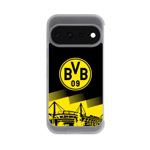 Google Pixel 11 NIVOcore BVB Two Tone