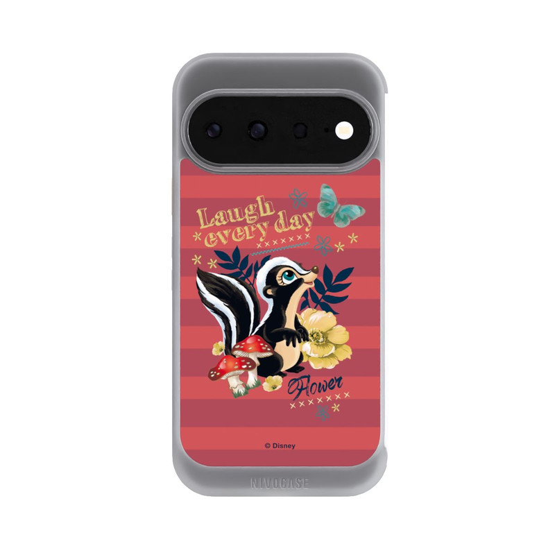 Pixel 11 NIVOcore Laugh Every Day