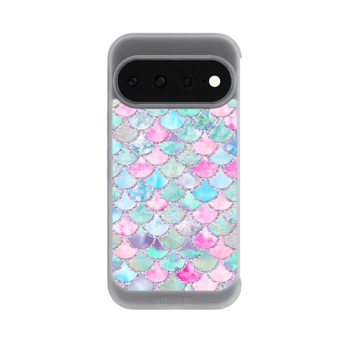 Google Pixel 11 NIVOcore Rainbow Fish