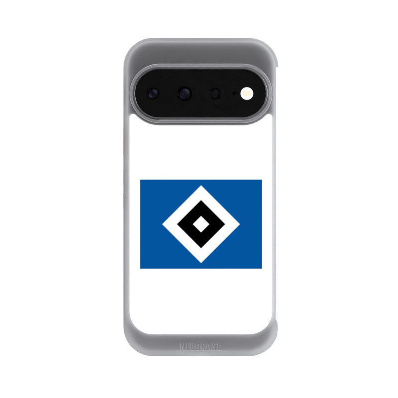 Pixel 11 NIVOcore HSV Weiss / Blau