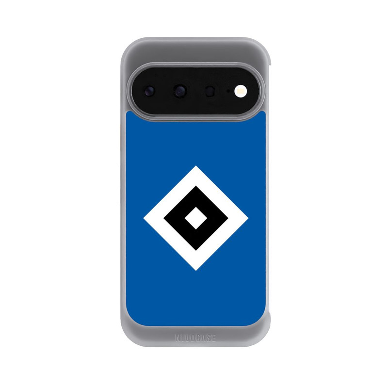 Pixel 11 NIVOcore HSV Blau