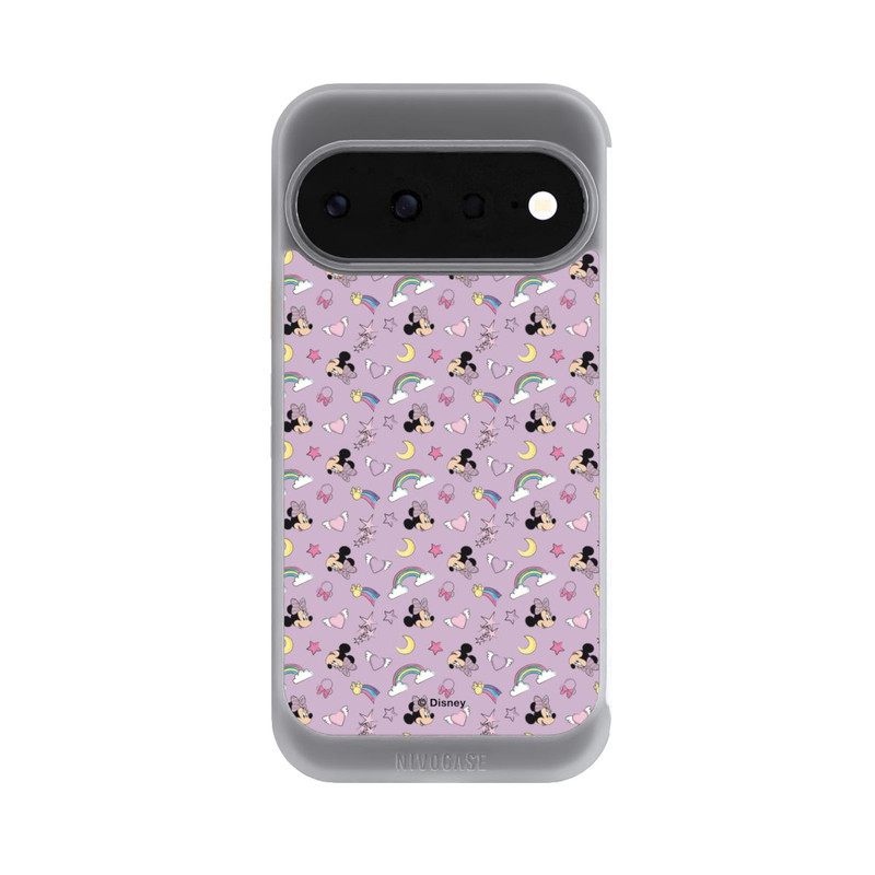 Pixel 11 NIVOcore Minnie Pattern 01