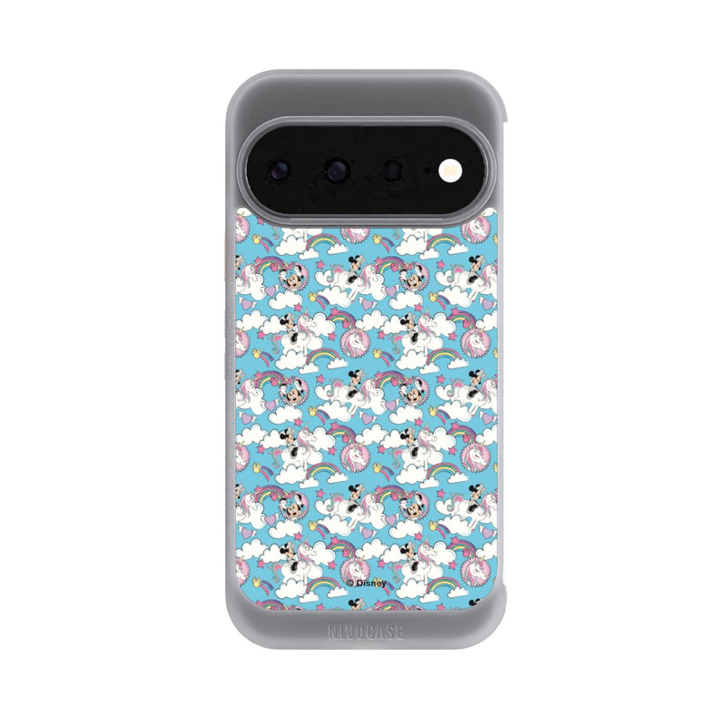 Pixel 11 NIVOcore Minnie Pattern 02