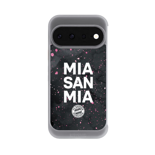 Google Pixel 11 NIVOcore Mia San Mia Girly - FCB