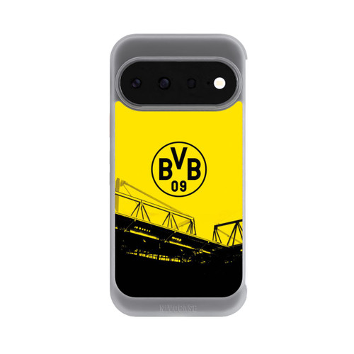 Google Pixel 11 NIVOcore Stadion Schwarz-Gelb - BVB