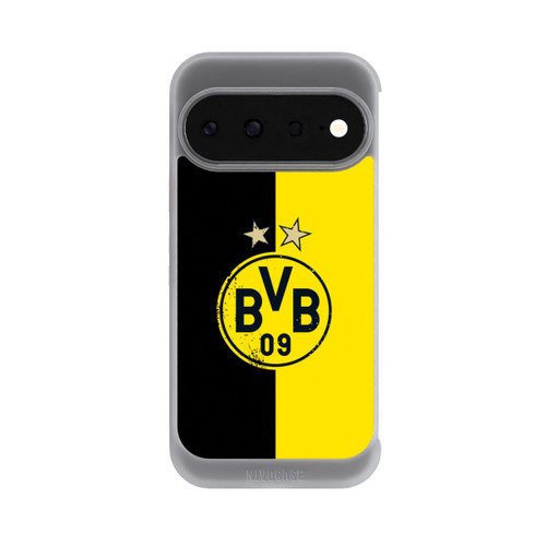 Google Pixel 11 NIVOcore Sterne Destroyed Look - BVB