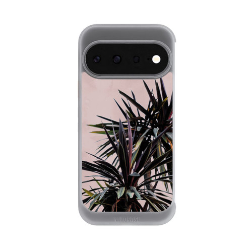 Google Pixel 11 NIVOcore Palmblätter 17