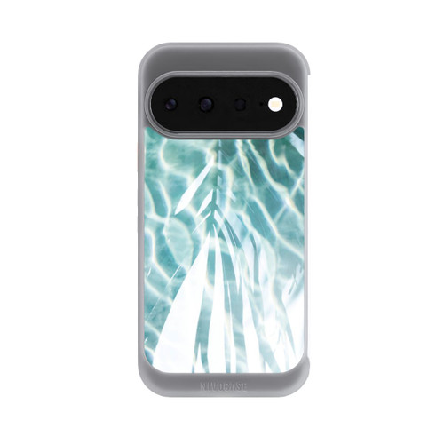 Google Pixel 11 NIVOcore Wasser-Reflexionen 2