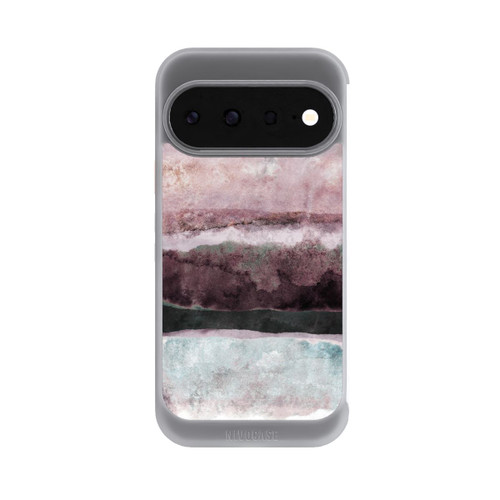 Google Pixel 11 NIVOcore Aquarelle 24