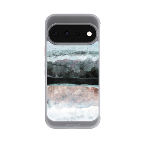 Google Pixel 11 NIVOcore Aquarelle 24x