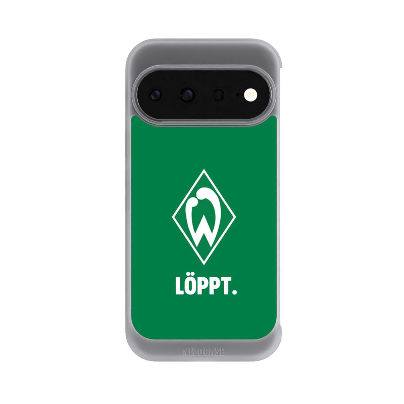Pixel 11 NIVOcore Löppt. - Werder Bremen