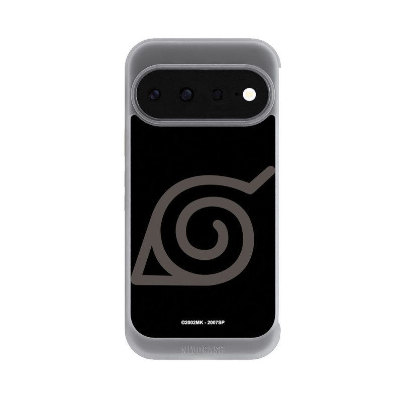 Pixel 11 NIVOcore Konoha