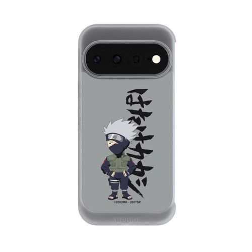 Google Pixel 11 NIVOcore Kakashi SD