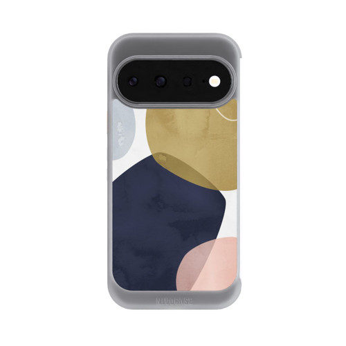Google Pixel 11 NIVOcore Grafik 183