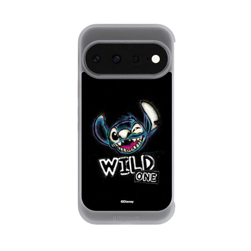 Google Pixel 11 NIVOcore Wild One Stitch