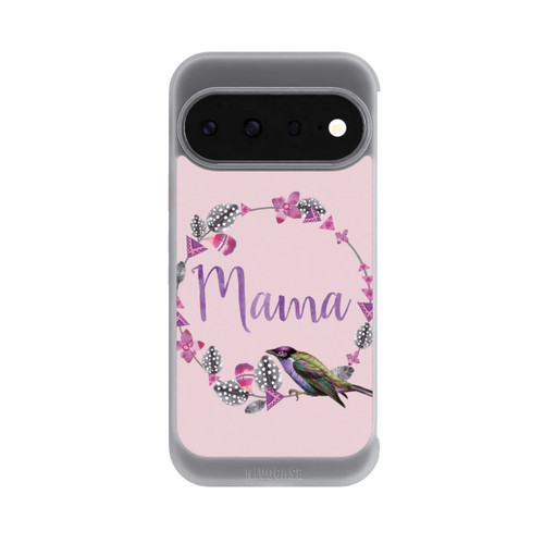Google Pixel 11 NIVOcore Mama