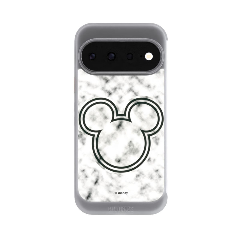 Pixel 11 NIVOcore Micky Marble 2