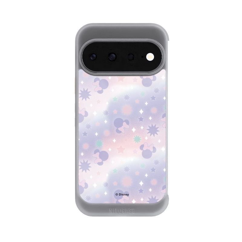 Pixel 11 NIVOcore Minnie Star Pattern
