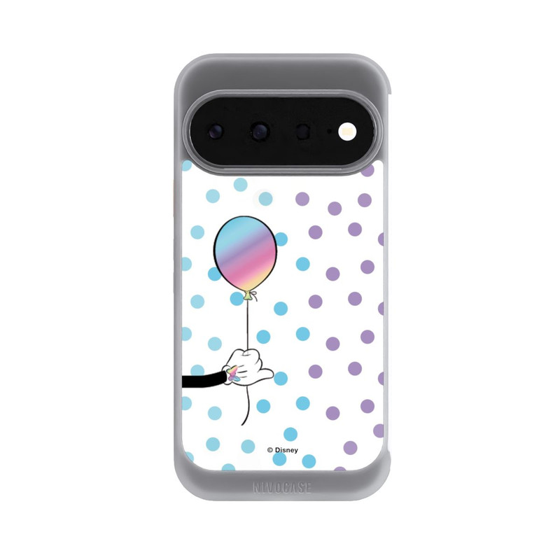 Pixel 11 NIVOcore Minnie Balloon