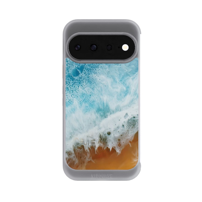 Pixel 11 NIVOcore Mer