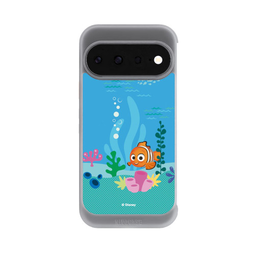 Google Pixel 11 NIVOcore Nemo Ocean