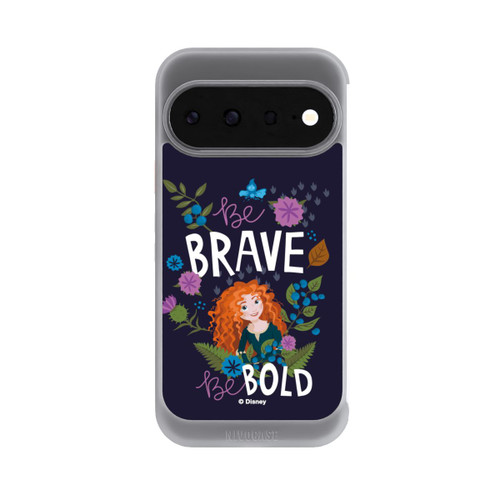 Google Pixel 11 NIVOcore Be Brave | Be Bold