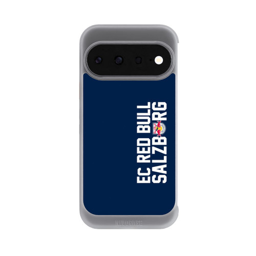 Google Pixel 11 NIVOcore RBS Schriftzug quer