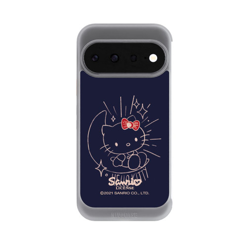 Google Pixel 11 NIVOcore Hello Kitty - Astrologie