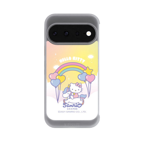 Google Pixel 11 NIVOcore Hello Kitty Einhorn