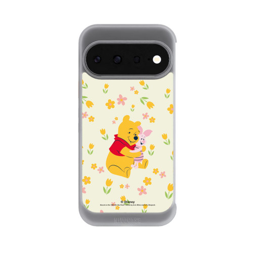 Google Pixel 11 NIVOcore Winnie the Pooh Hug