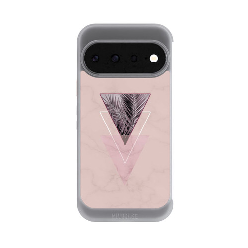 Google Pixel 11 NIVOcore Paradis rose