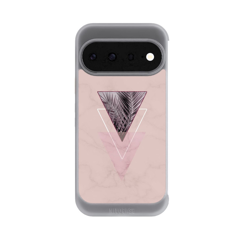 Pixel 11 NIVOcore Paradis rose
