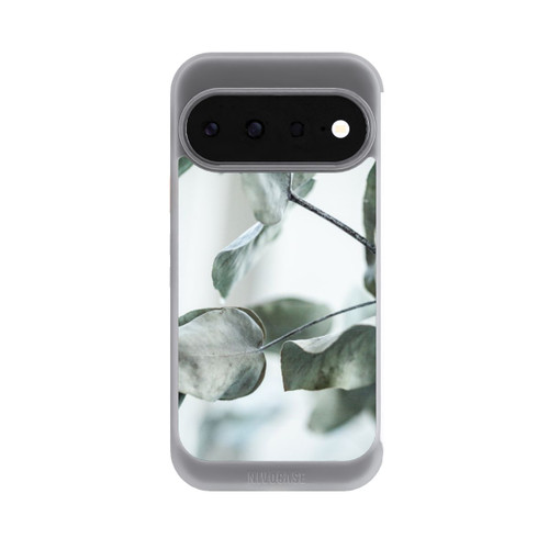 Google Pixel 11 NIVOcore Eukalyptus 8