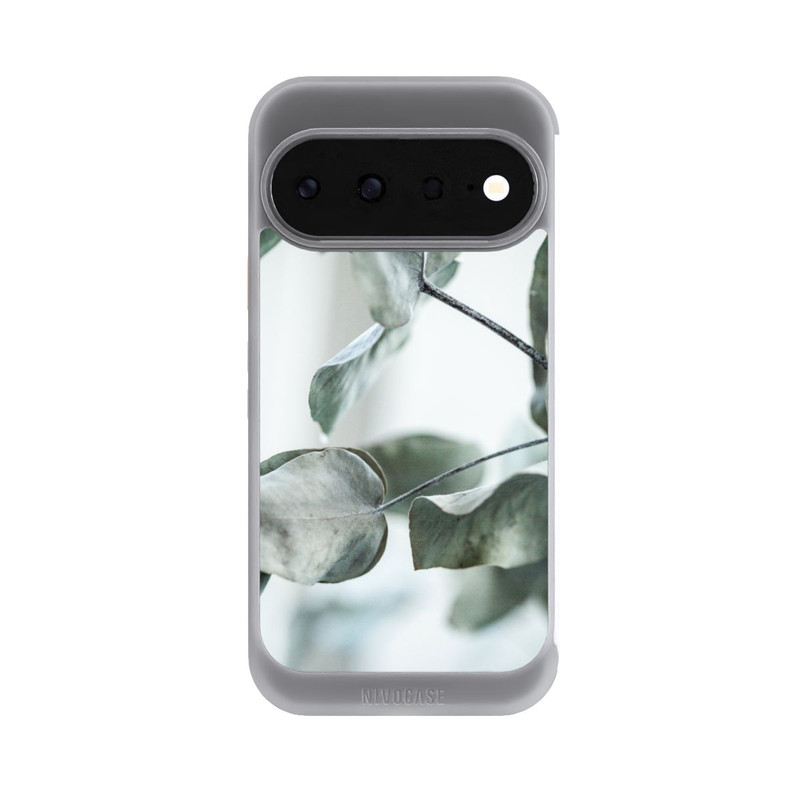 Pixel 11 NIVOcore Eukalyptus 8