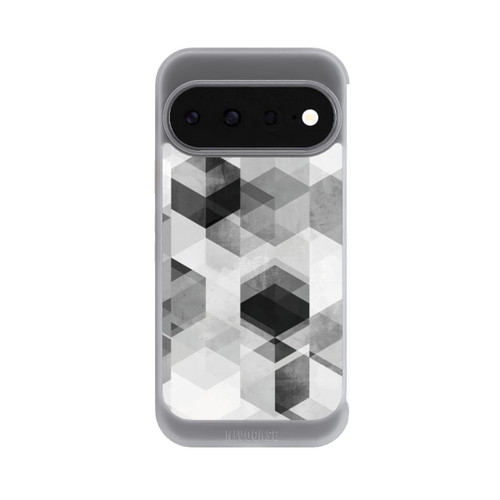 Google Pixel 11 NIVOcore Grafik 175z