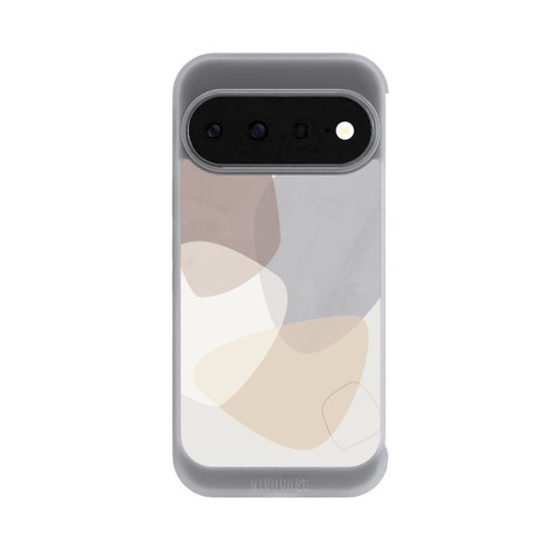 Google Pixel 11 NIVOcore Grafik 192