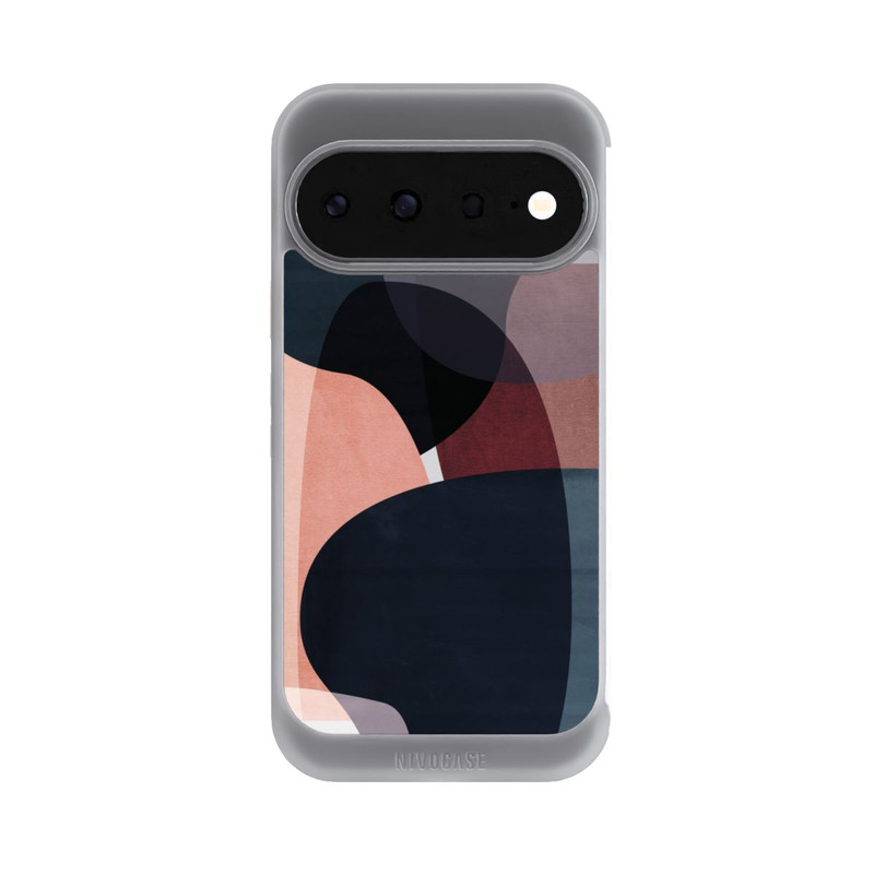 Pixel 11 NIVOcore Grafik 193